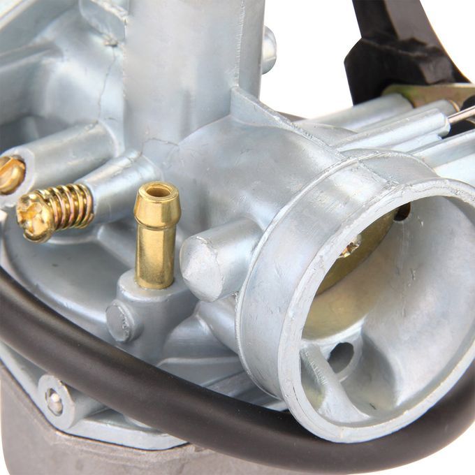 Carburetor PZ19 Carb For 50 70 90 110cc ATV Quad 4 Wheeler