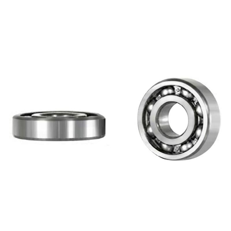 MAGICYOYO Complete Yoyo Bearing Kit Bearing Removal