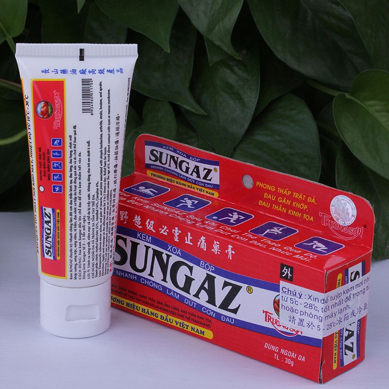 Frozen Shoulder Cream Yamano Balm G Analgesic Relief Pain Arthritis 30 Rheumatoid Sungaz Spurs Rapid Relieve Bone Pain Vietnam