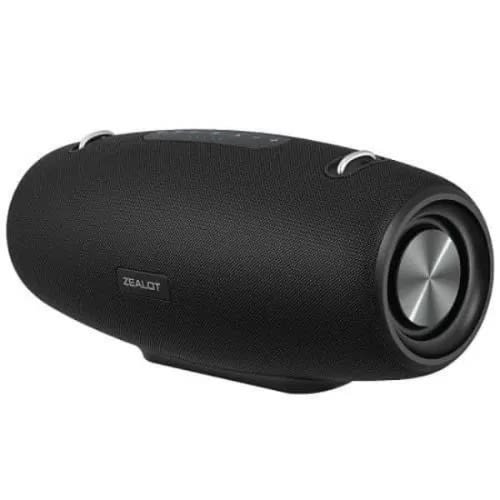 S67 Wireless Bluetooth Speaker - 60w