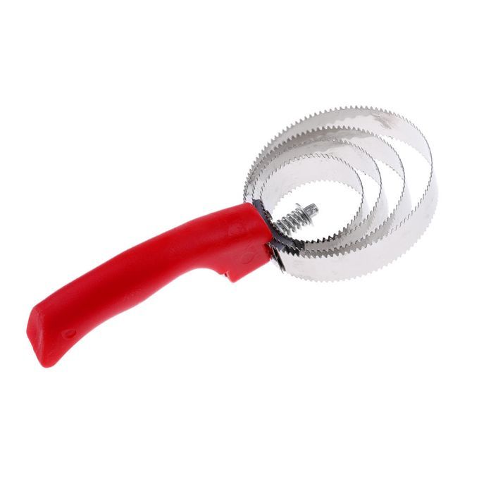 10 Pieces Horse Grooming Kit Equestrian Deluxe Horse Grooming Brush
