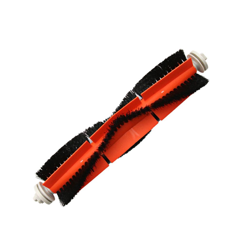 Pack Of 5 Accessories Kit Replacement For Xiaomi T4 T6 S5 S6