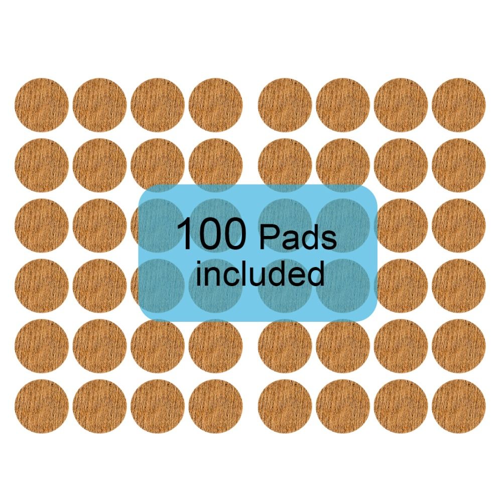 Care KONGDY Behind Children/Adults Sickness Ear Body Car Travel Patch Sickness Nausea For Patch For 50Bags=100Pieces Motion Anti