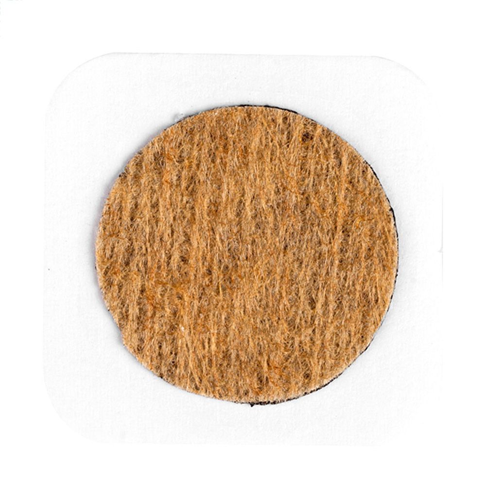 Care KONGDY Behind Children/Adults Sickness Ear Body Car Travel Patch Sickness Nausea For Patch For 50Bags=100Pieces Motion Anti