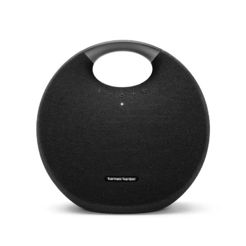 Onyx Studio 6 - Bluetooth Wireless Speaker - Black