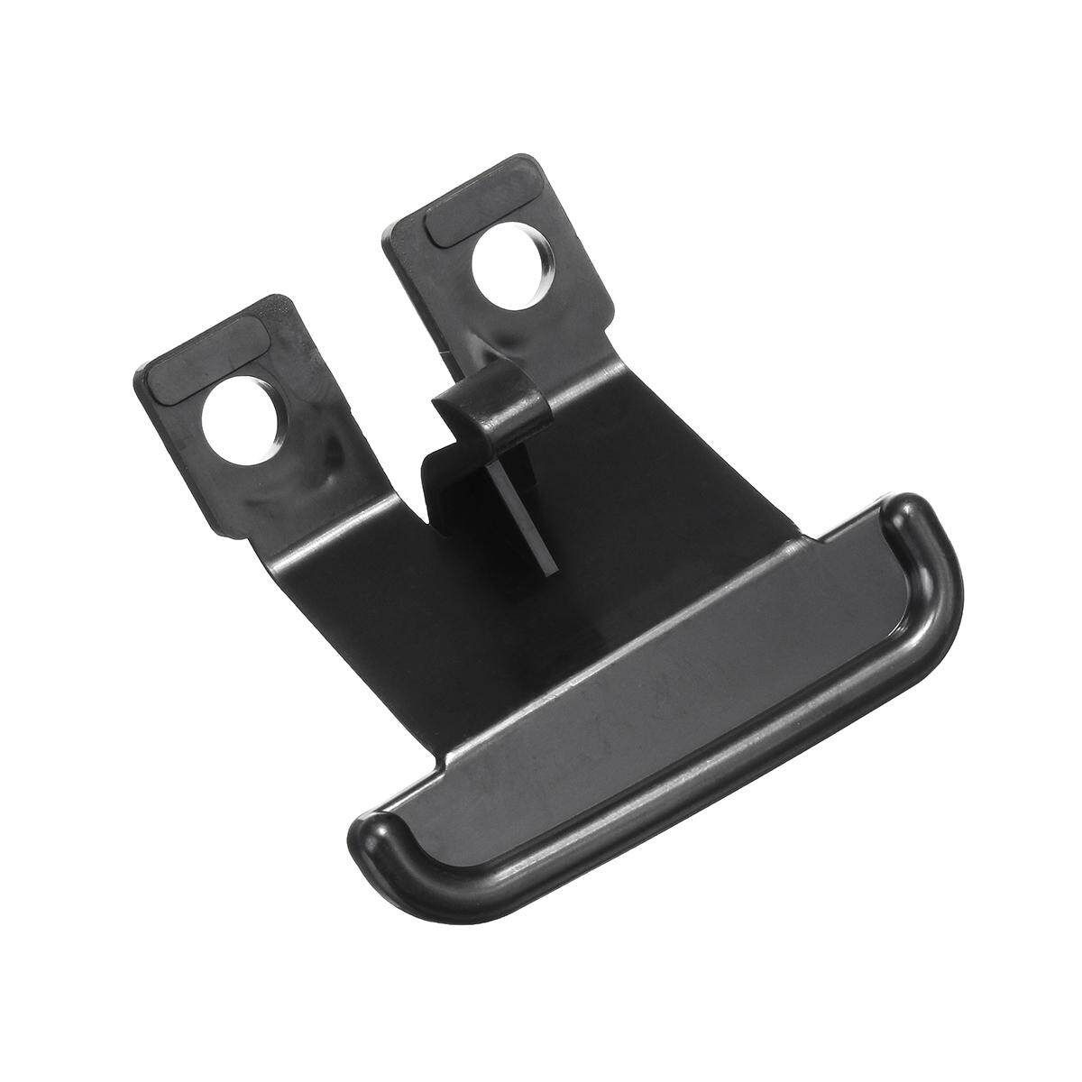 Center Console Latch Armrest Box Lid For Trailblazer Ascender GM Bravada Rainer