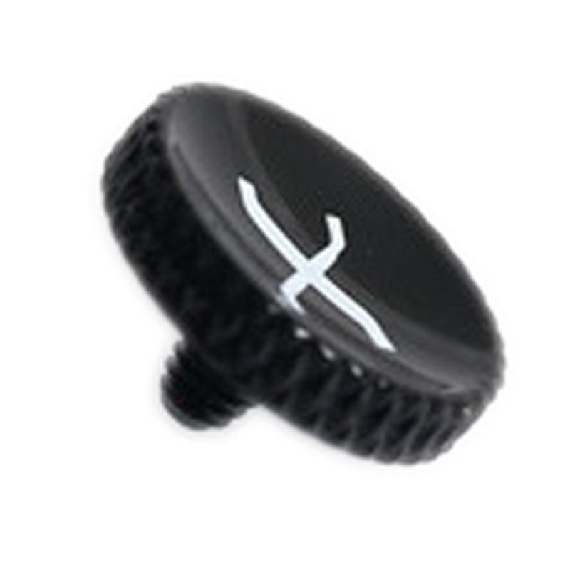 Suitable for X100V X100F X100S X30 X10 XT30 XT20 XT10 XT4 XT3 XT2 XE3 XE2 Camera Shutter on Accessories B