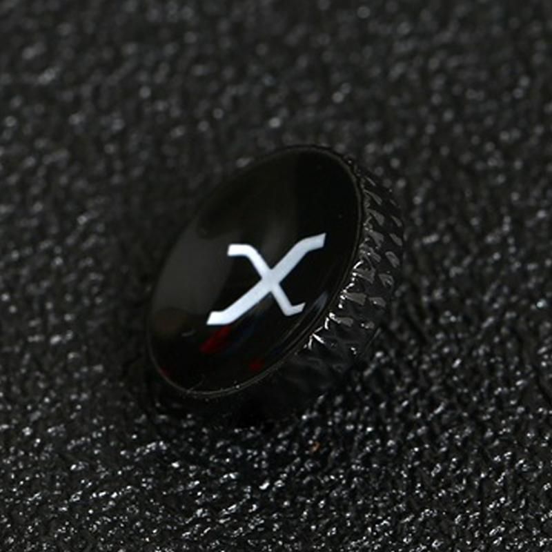Suitable for X100V X100F X100S X30 X10 XT30 XT20 XT10 XT4 XT3 XT2 XE3 XE2 Camera Shutter on Accessories B
