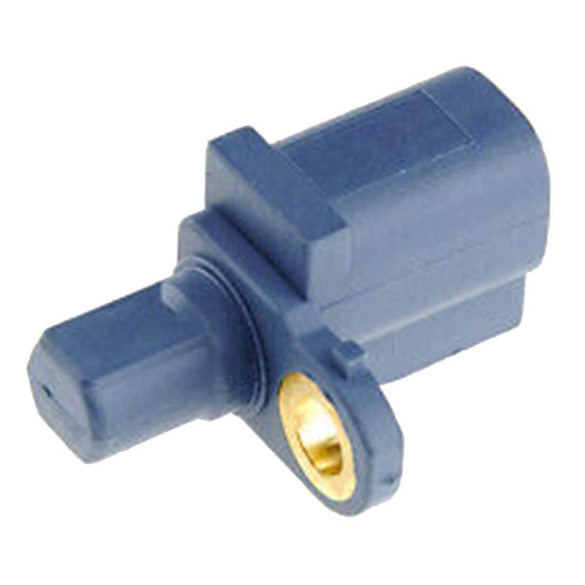 Car ABS Sensor Wheel Speed Sender Unit Rear for Ford Focus Kuga Volvo V40 V40 1501675 BV6T2C190KB