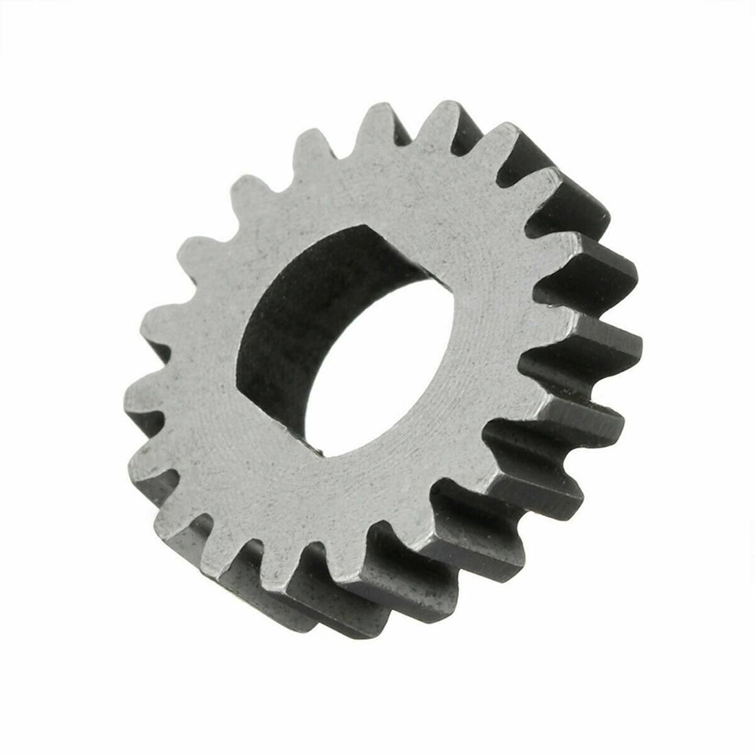 19 Teeth Sunroof Motor Cog Gear A2048201442 for Mercedes