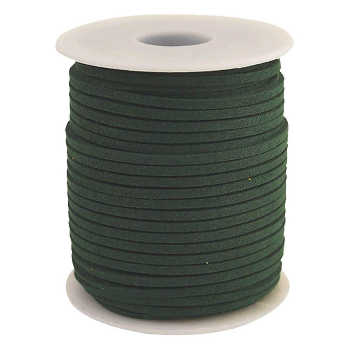 Raffia Paper Ribbon Valentines Day Gift Box Packing Raffia Ribbon Atrovirens
