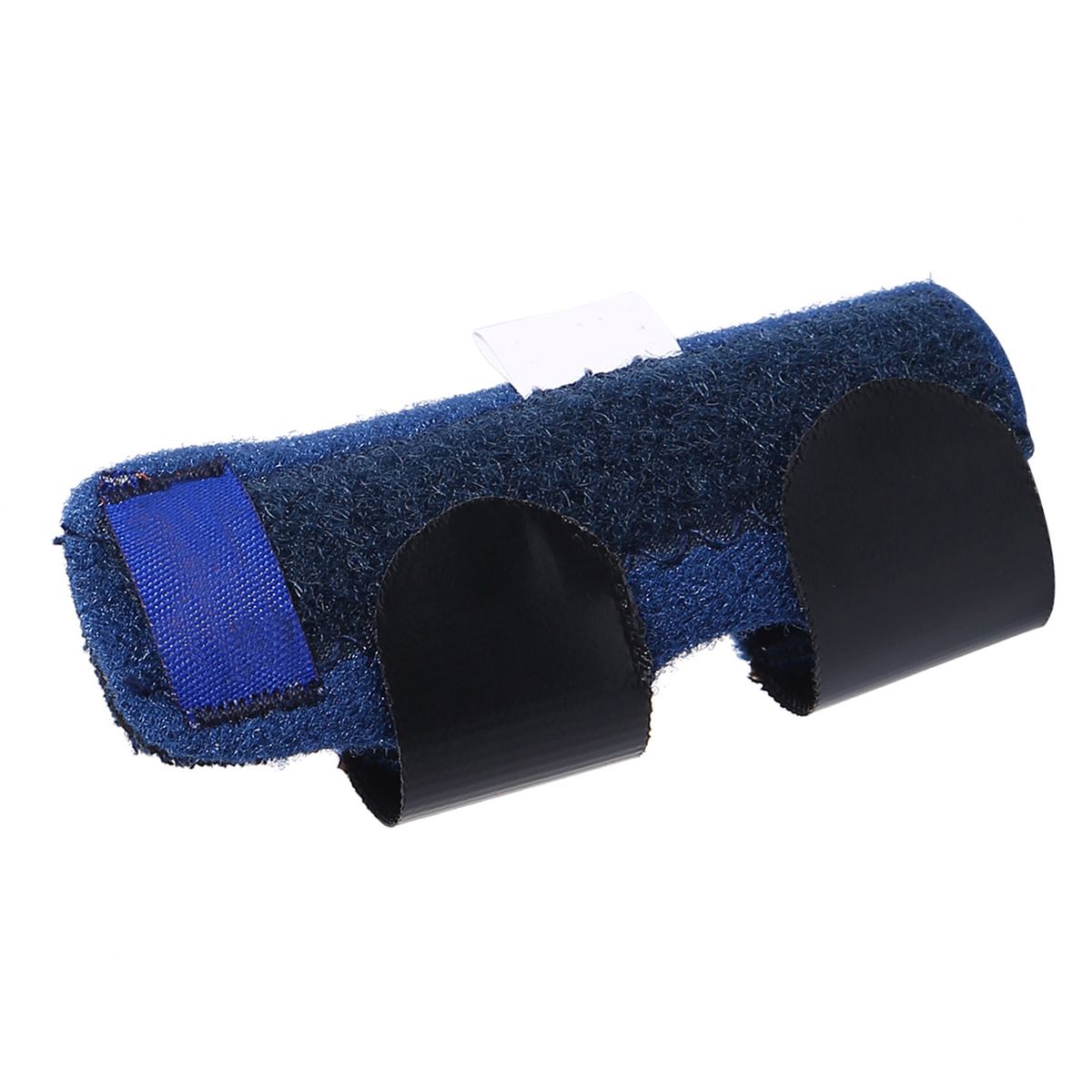 Adjustable Pain Relief Trigger Finger Fixing Splint