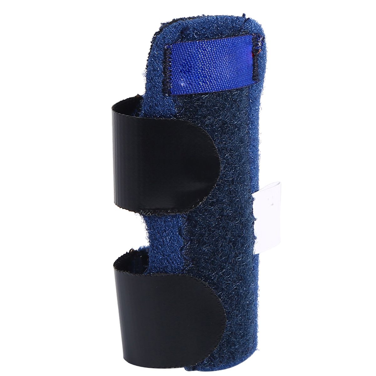 Adjustable Pain Relief Trigger Finger Fixing Splint
