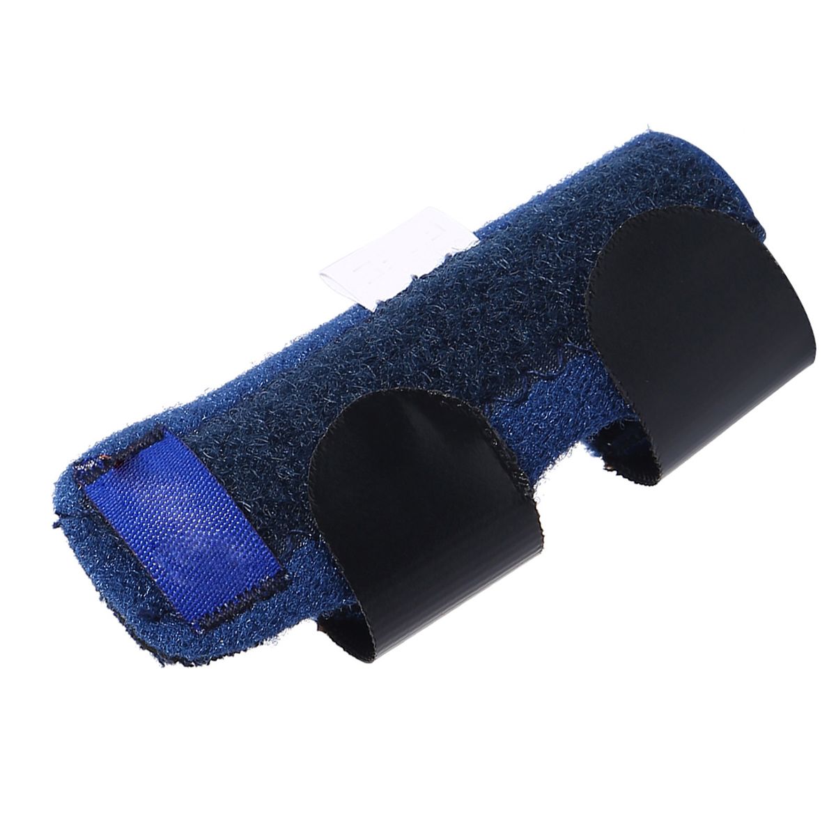 Adjustable Pain Relief Trigger Finger Fixing Splint