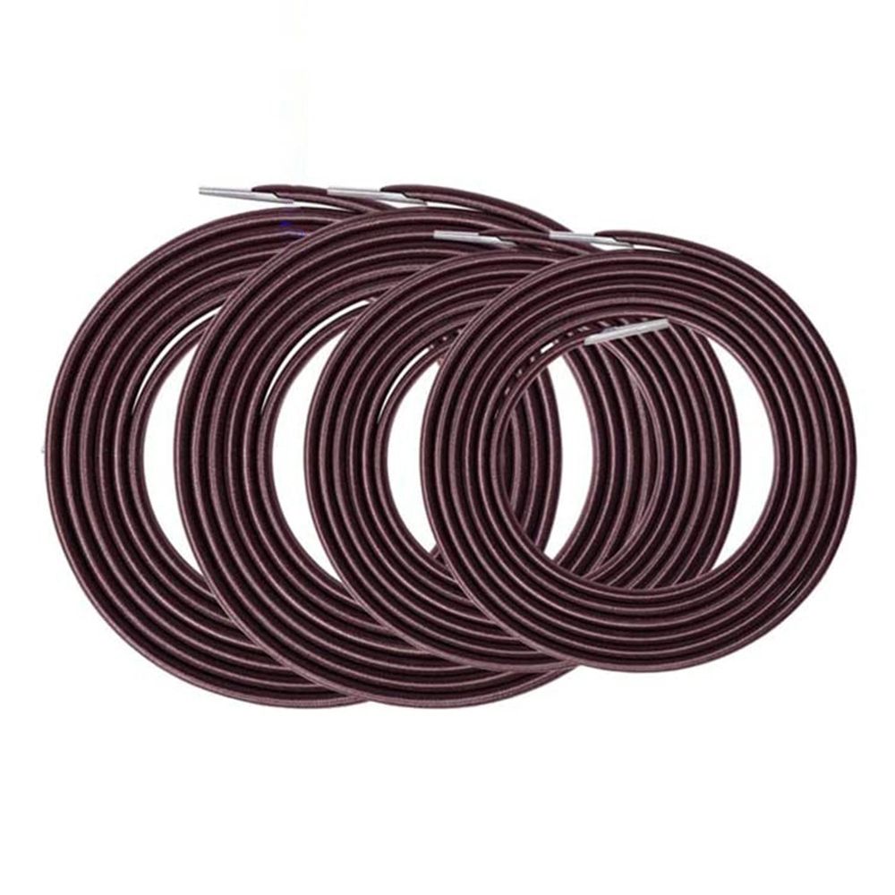 Recliner Replacement Elastic Cord Repair Tool For Zero