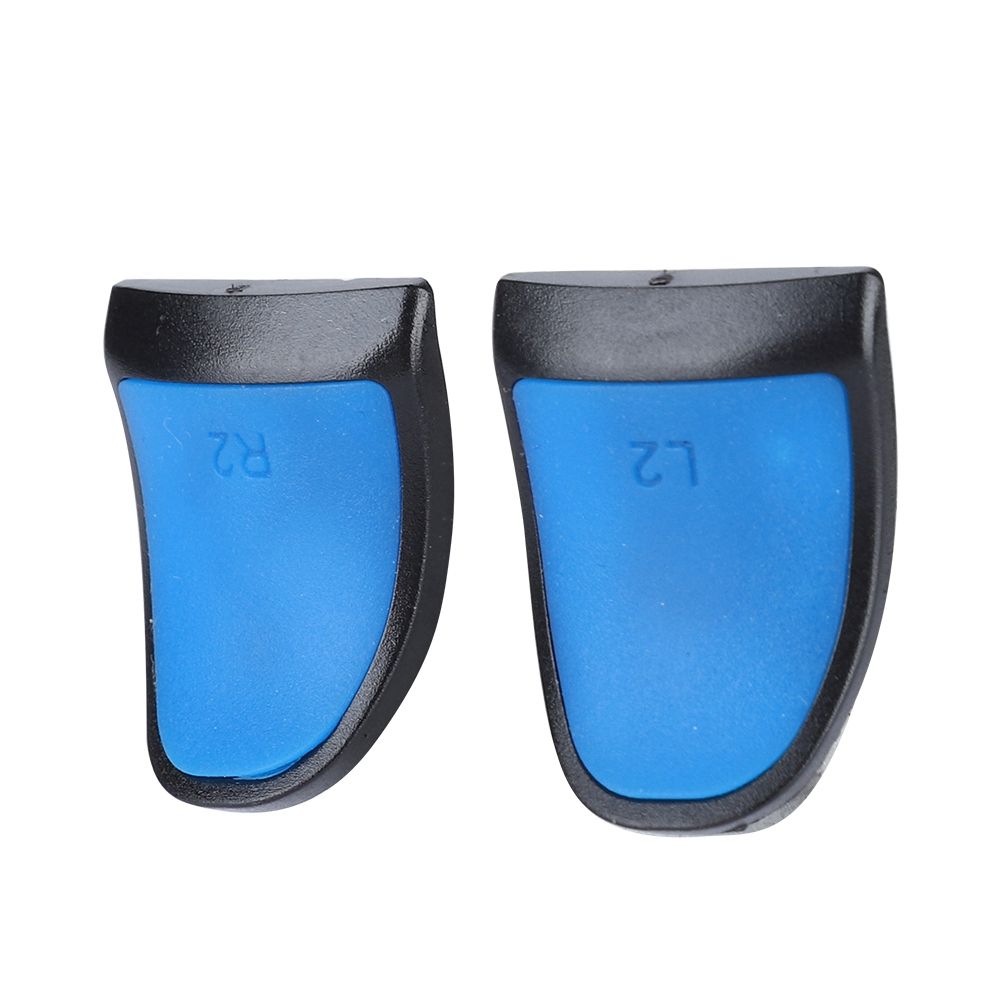 L2 R2 Controller Extenders Buttons Extension Trigger Soft