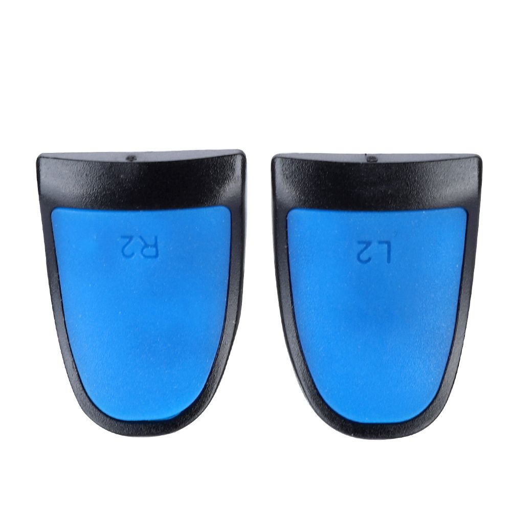 L2 R2 Controller Extenders Buttons Extension Trigger Soft