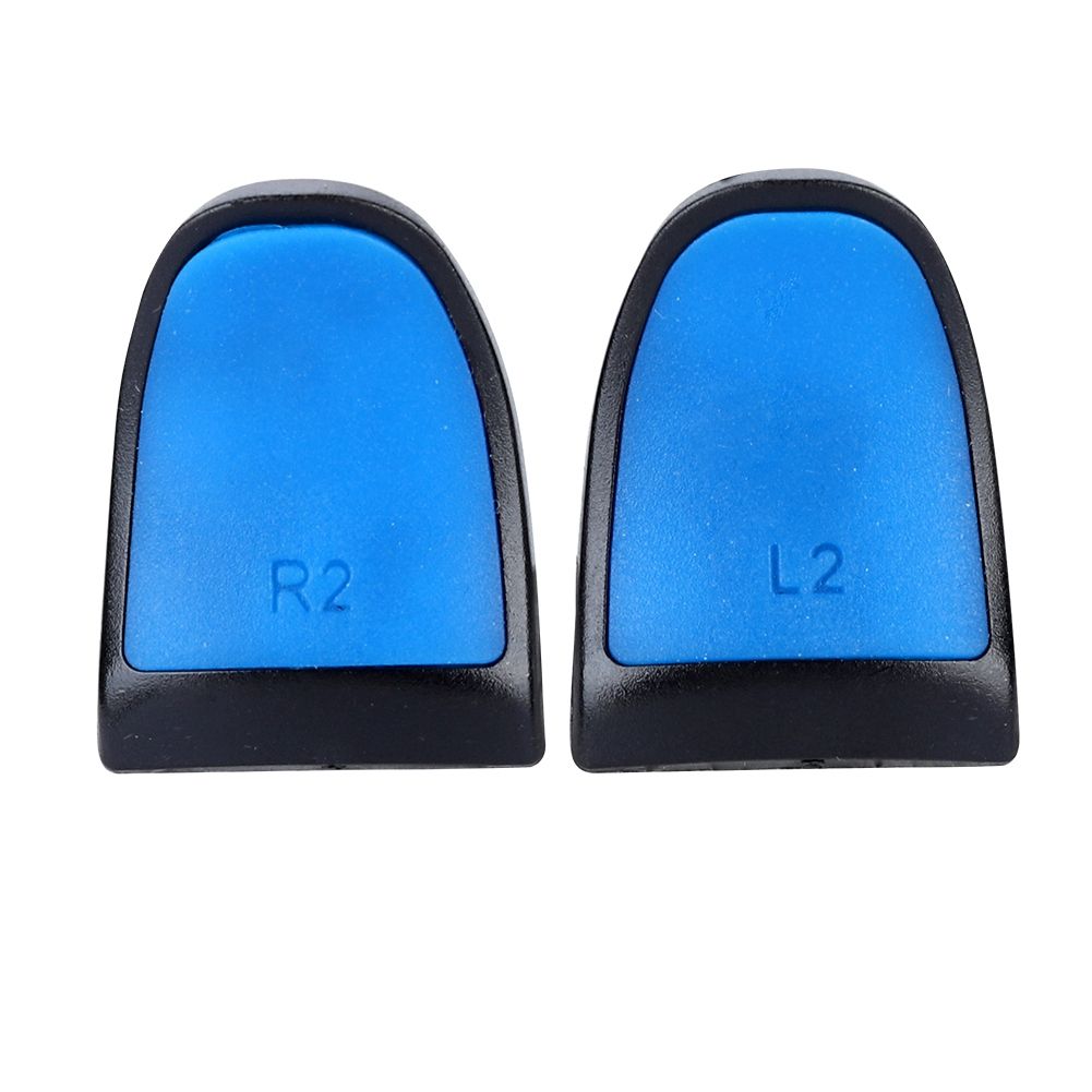 L2 R2 Controller Extenders Buttons Extension Trigger Soft