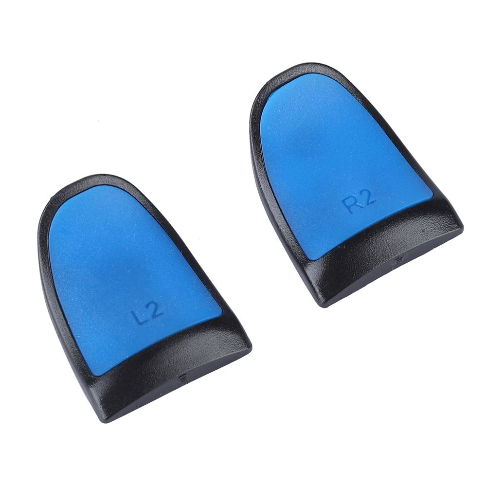 L2 R2 Controller Extenders Buttons Extension Trigger Soft
