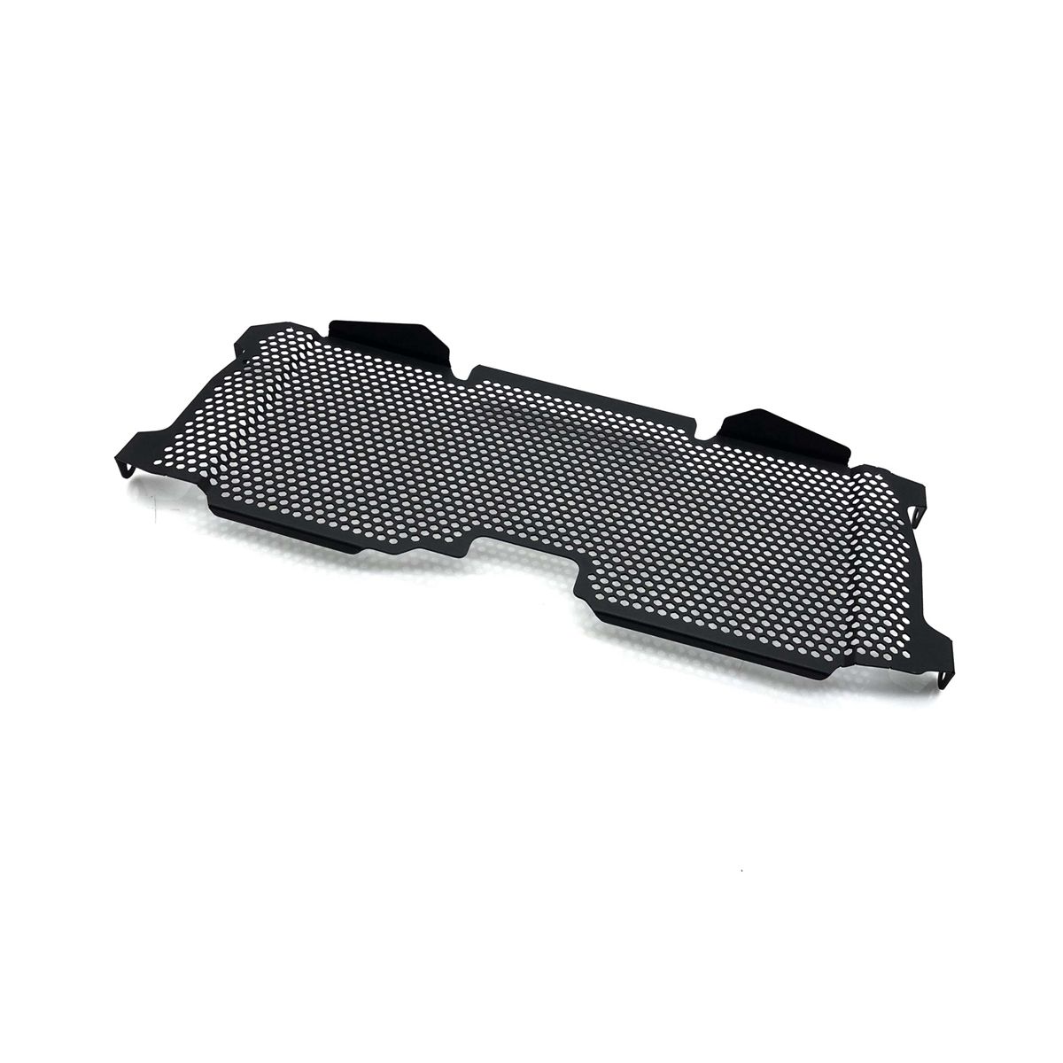 Radiator Guard Grille Cover Radiator Protection Cover for