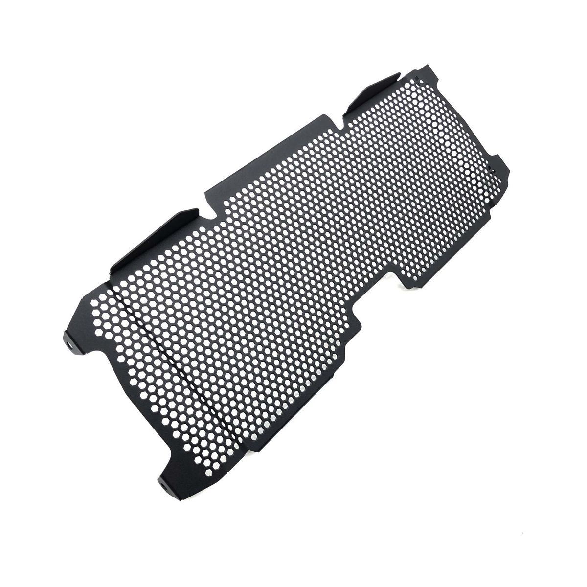 Radiator Guard Grille Cover Radiator Protection Cover for
