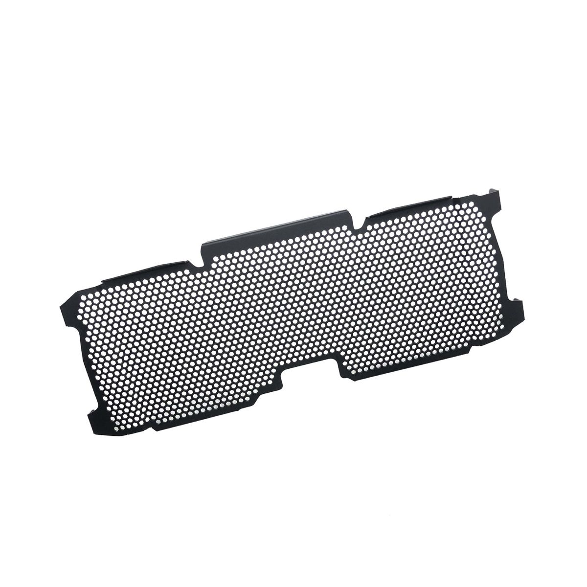 Radiator Guard Grille Cover Radiator Protection Cover for