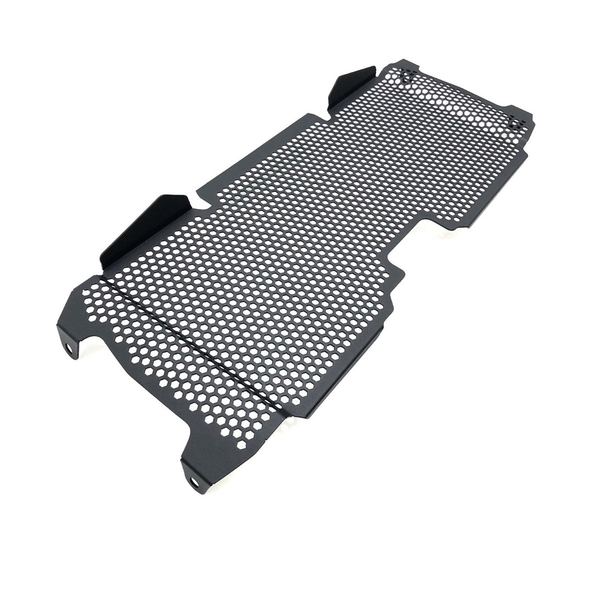 Radiator Guard Grille Cover Radiator Protection Cover for