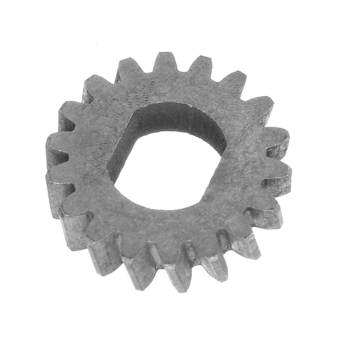Repair Sunroof Motor Cog Repai Gear 18 Teeth For Audi A4 A6 VW Jetta