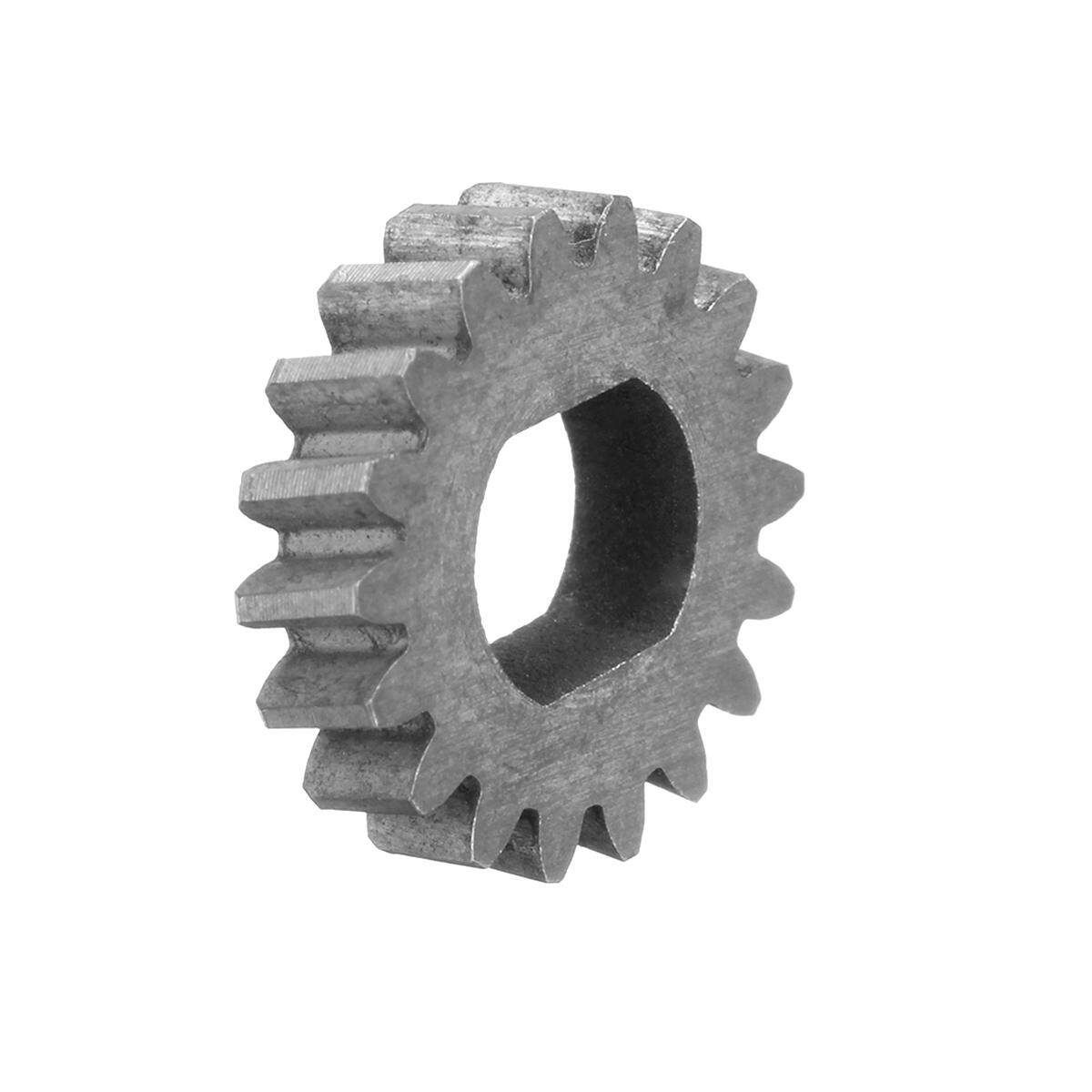 Repair Sunroof Motor Cog Repai Gear 18 Teeth For Audi A4 A6 VW Jetta