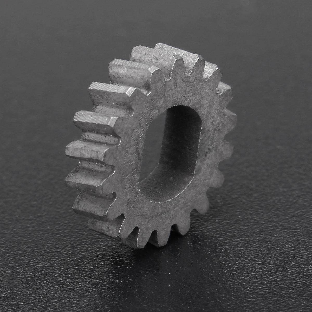 Repair Sunroof Motor Cog Repai Gear 18 Teeth For Audi A4 A6 VW Jetta