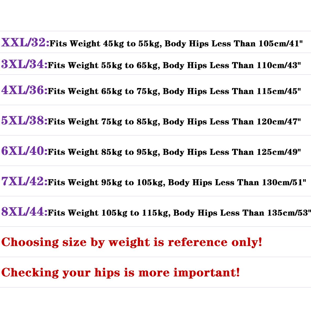 (Black)Plus Size Pants Women Clothing Summer Style Oversized Trousers Wide Leg High Waist Office Lady Pantalones 5XL 7XL  SAB