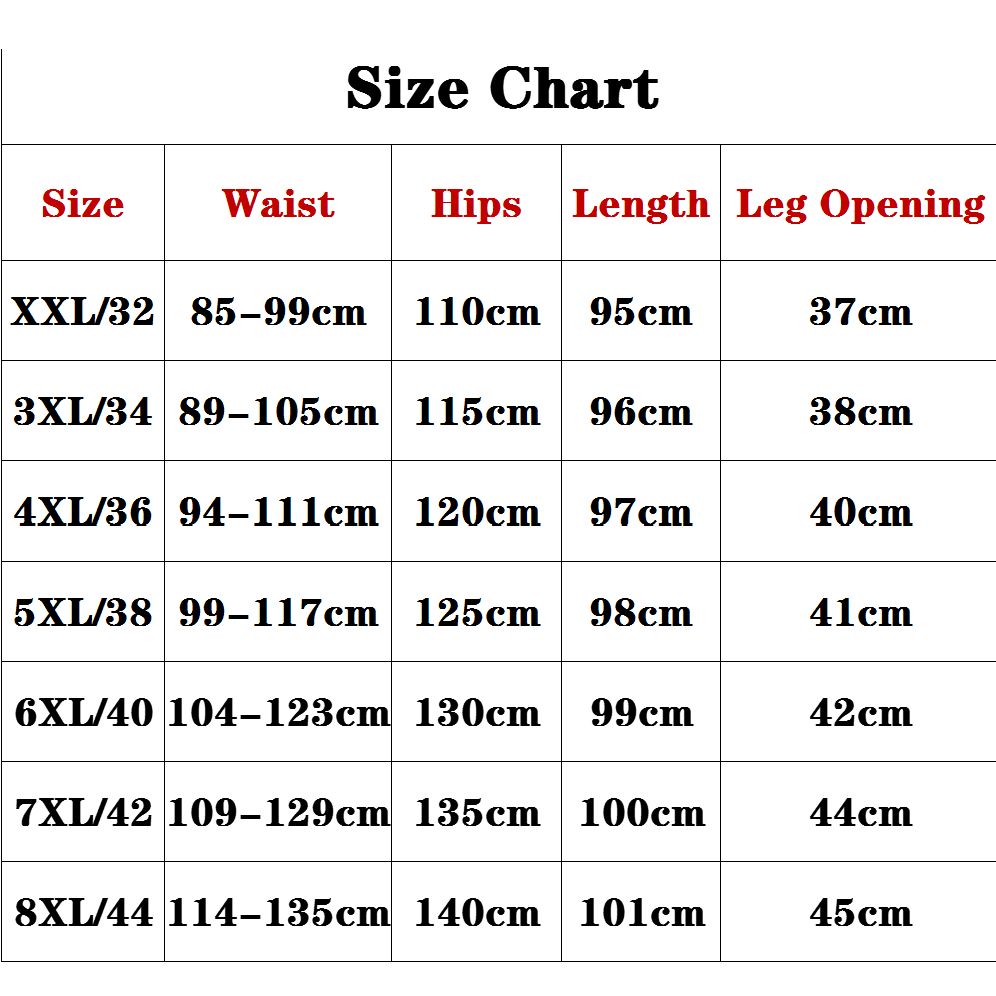 (Black)Plus Size Pants Women Clothing Summer Style Oversized Trousers Wide Leg High Waist Office Lady Pantalones 5XL 7XL  SAB