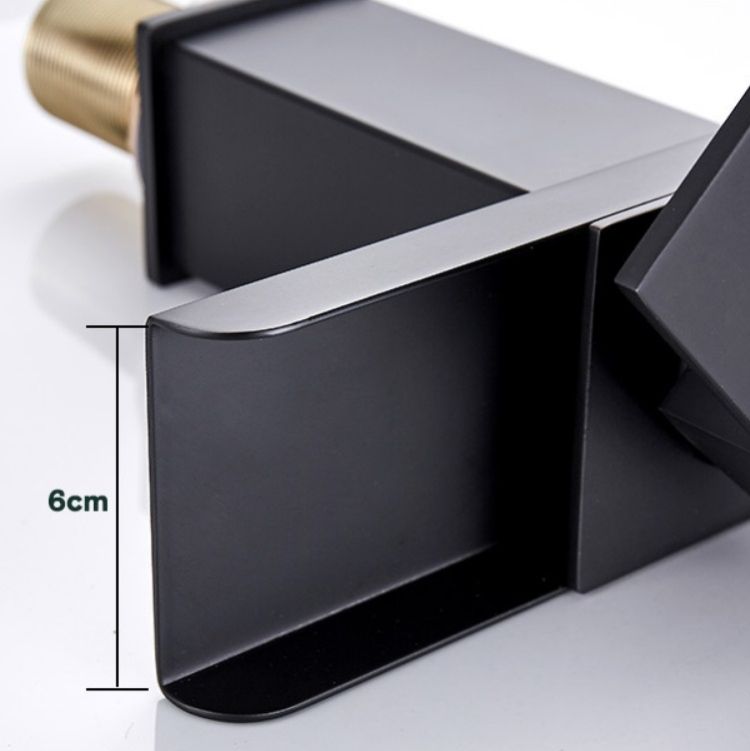 Faucet , Specification: HT-81567 Wide Mouth High Type
