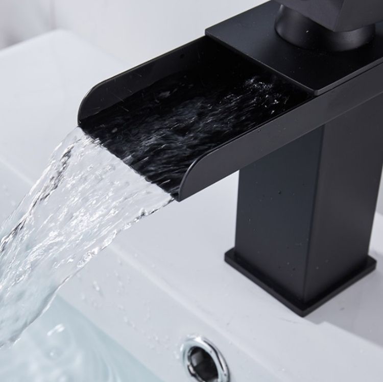 Faucet , Specification: HT-81567 Wide Mouth High Type
