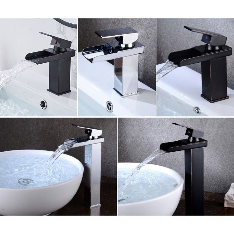 Faucet , Specification: HT-81567 Wide Mouth High Type