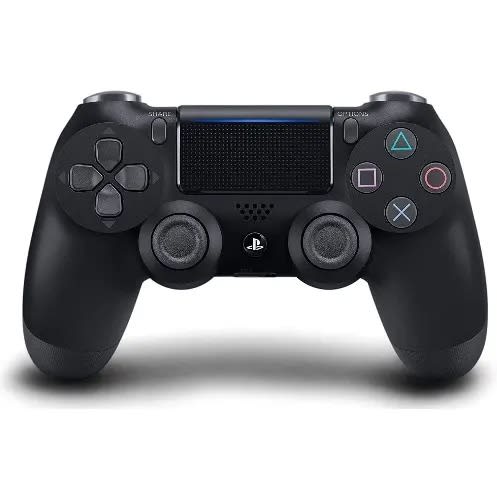 Ps4 Dual Shock 4 Controller