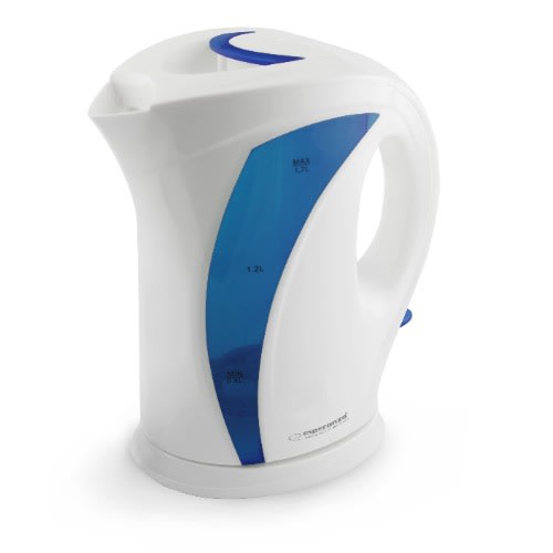 Electric Jug -  300W - 2L-
