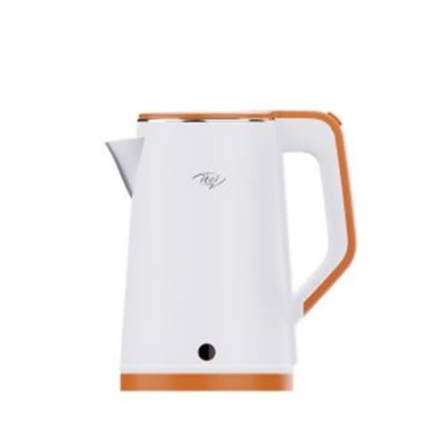 1.7 Litres Electric Kettle -1700W