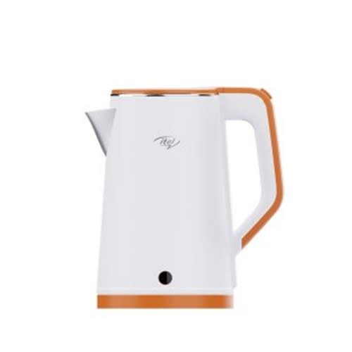 1.7 Litres Electric Kettle -1700W