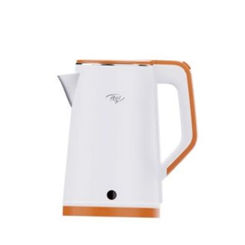 1.7 Litres Electric Kettle -1700W