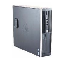 Dual Core Computer Set 500GB HDD- 4GB RAM- Window 10 + Office 16