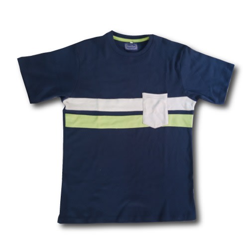 Quality Polo Shirt For Men