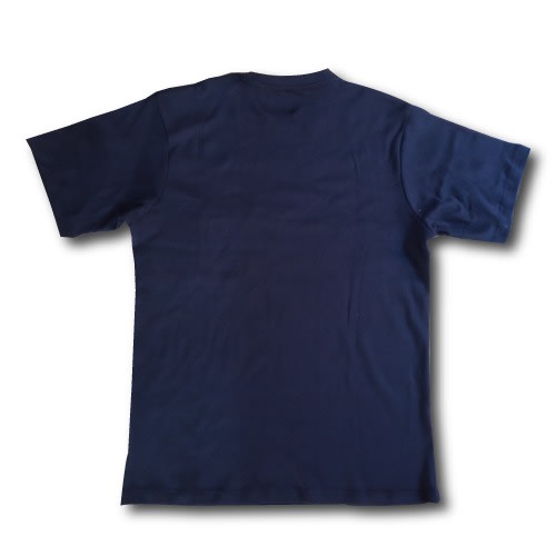 Quality Polo Shirt For Men