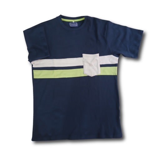 Quality Polo Shirt For Men
