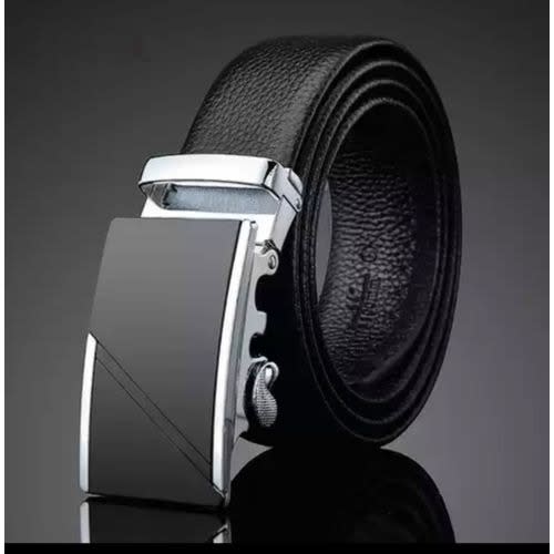 Mens Belt