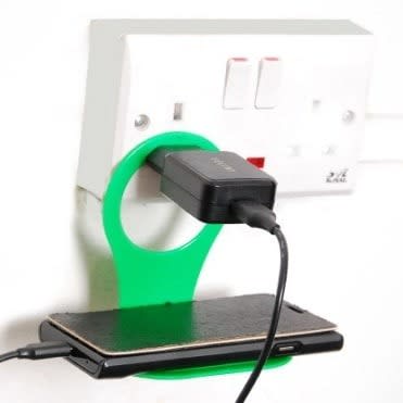 Phone Holder