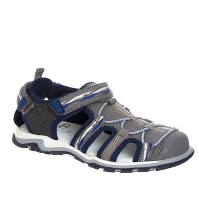 Boys Fisherman Sandals