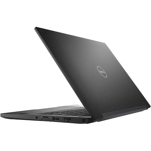 Latitude 7390 Intel Core I5 - 8GB RAM - 512GB HDD- Solid State Drive Laptop