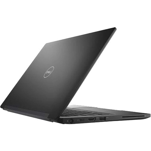 Latitude 7390 Intel Core I5 - 8GB RAM - 512GB HDD- Solid State Drive Laptop
