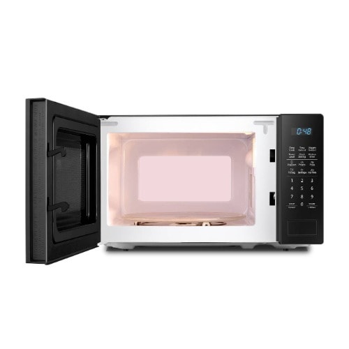 Digital Conventional Microwave -20L -700W